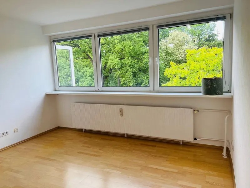 watsapp +49 176 70794709  apartment Berlin — photo 1